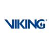 VIKING