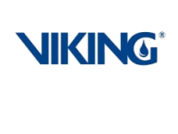 VIKING