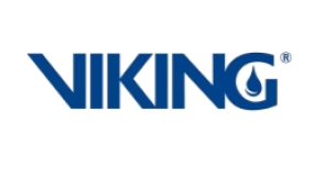 VIKING