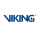VIKING