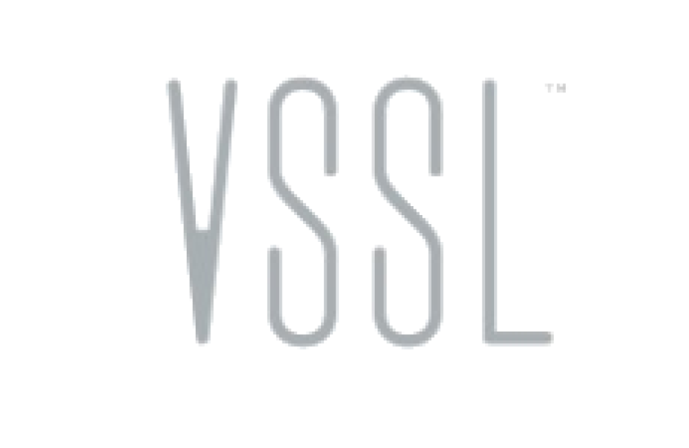 VSSL
