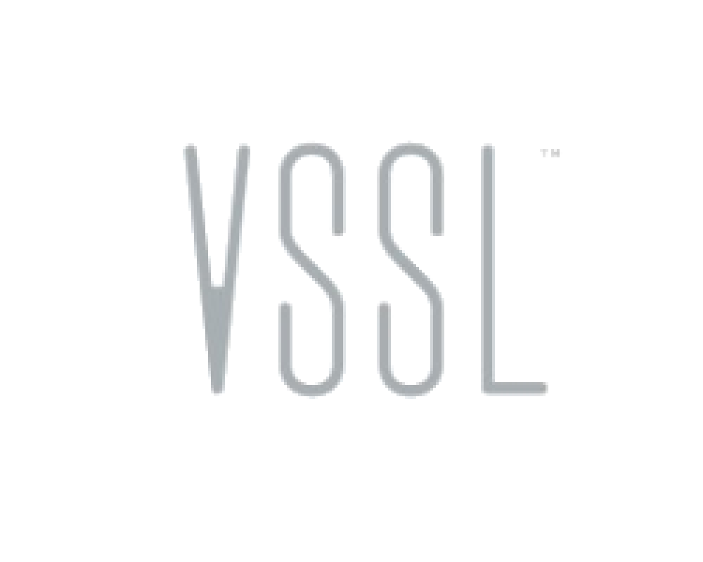 VSSL
