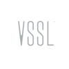 VSSL