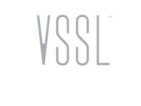 VSSL