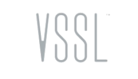 VSSL