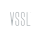 VSSL