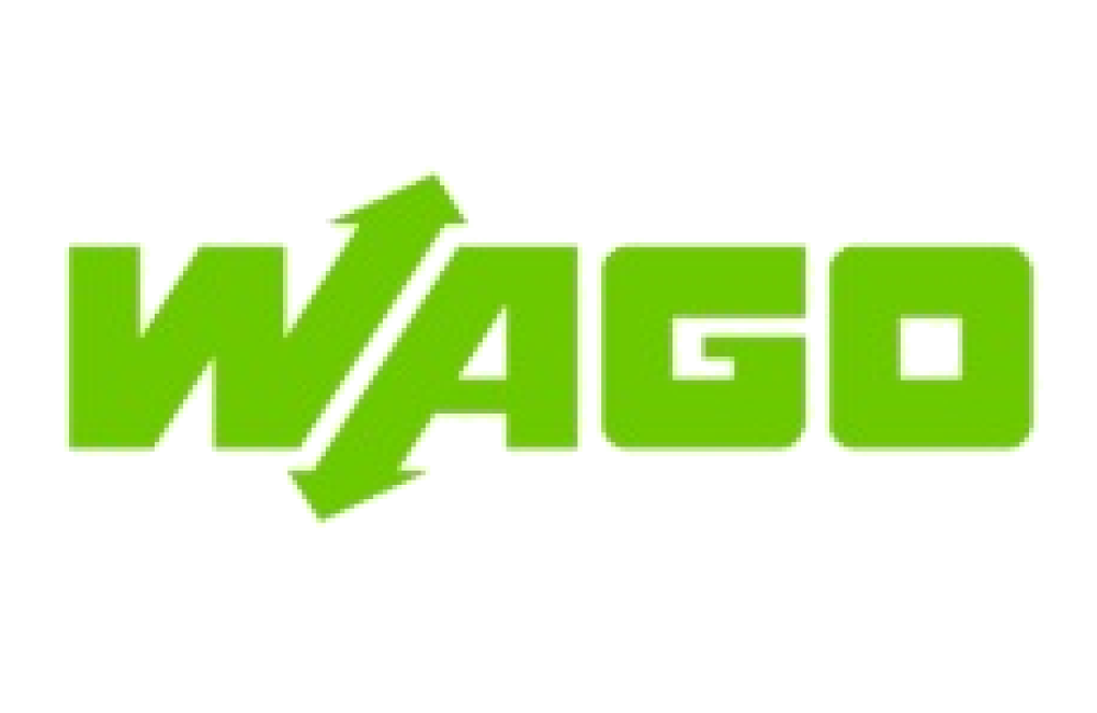 WAGO