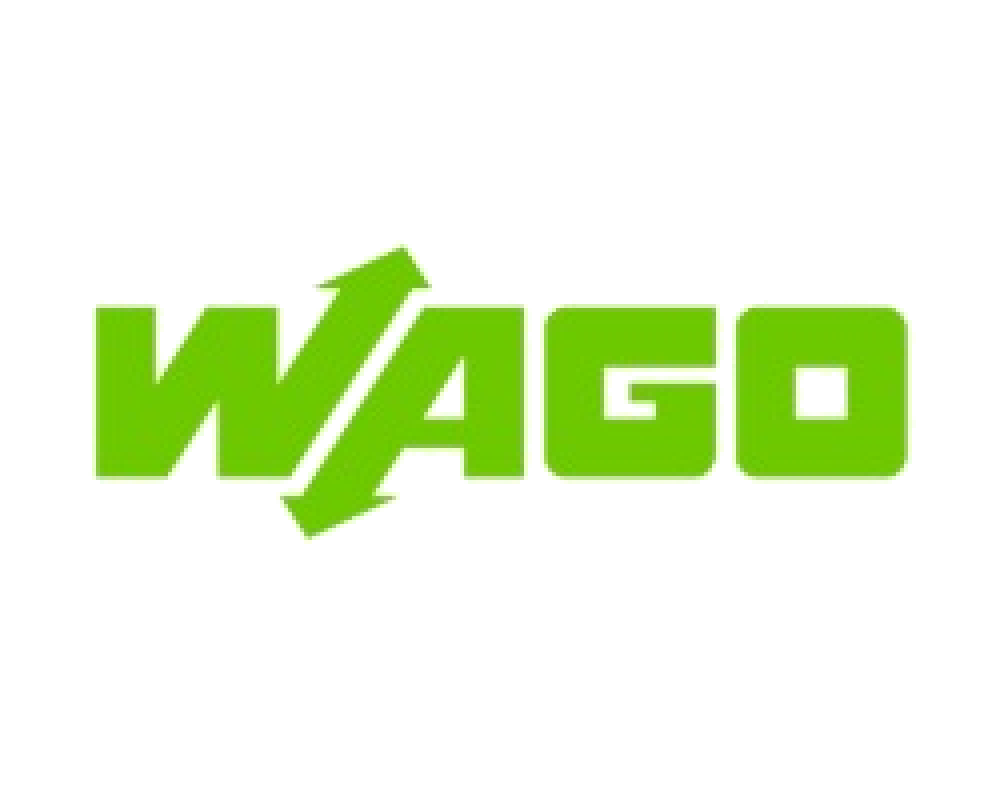 WAGO