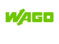 WAGO