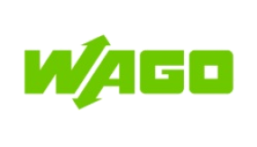 WAGO