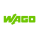 WAGO