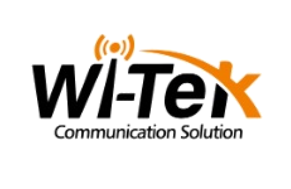 WI-TEK