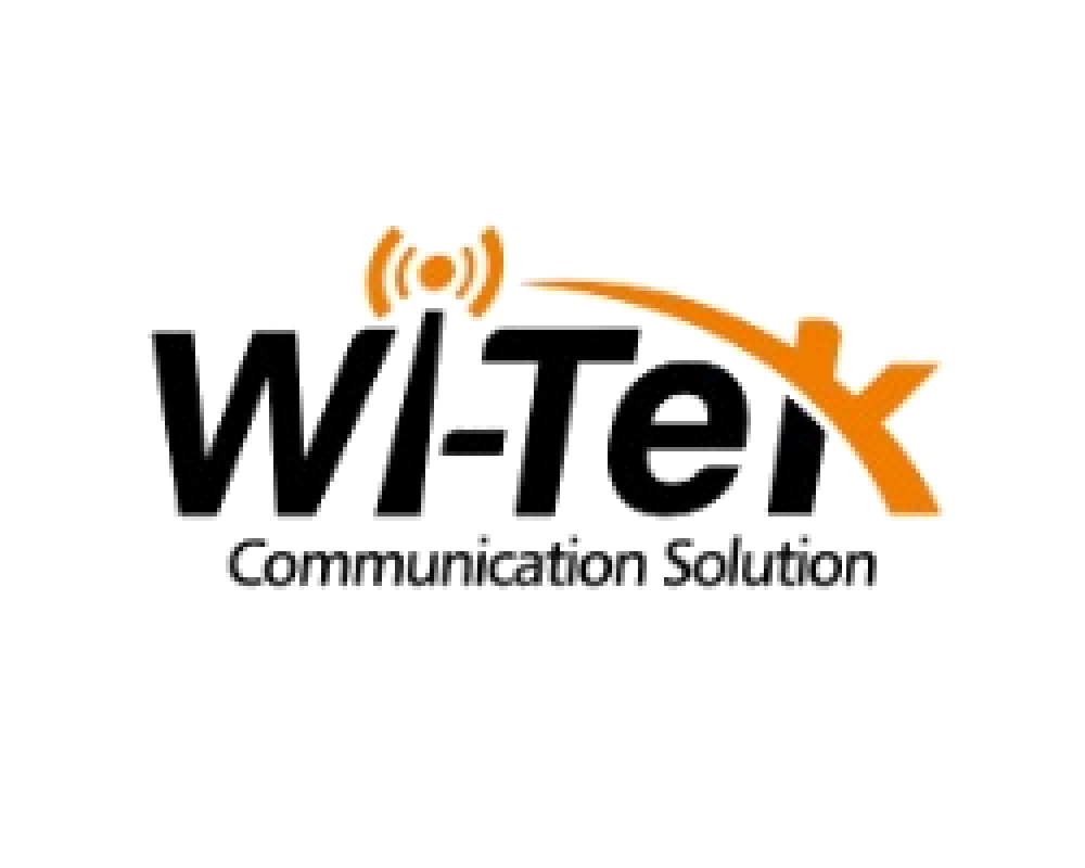 WI-TEK