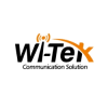 WI-TEK