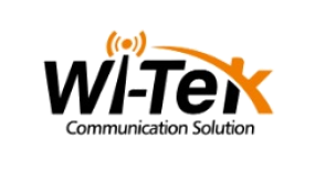 WI-TEK