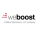 WILSONPRO / WEBOOST