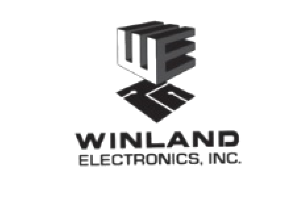 WINLAND ELECTRONICS