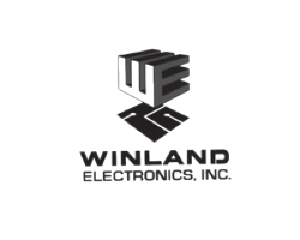 WINLAND ELECTRONICS