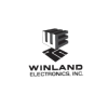 WINLAND ELECTRONICS