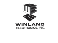 WINLAND ELECTRONICS