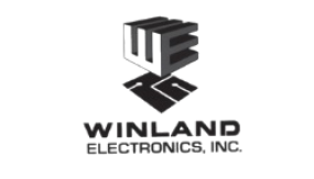 WINLAND ELECTRONICS