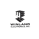 WINLAND ELECTRONICS