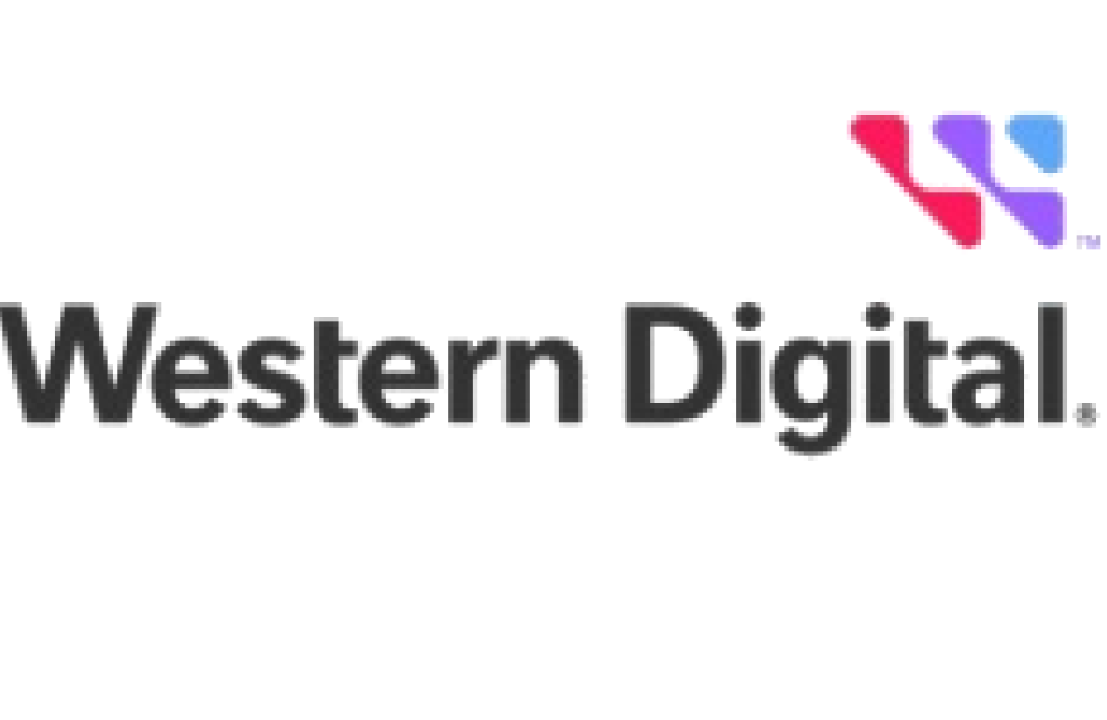 Western Digital (WD)