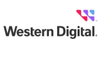 Western Digital (WD)