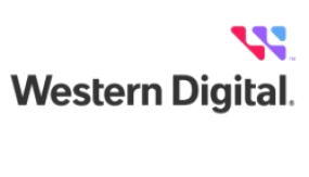 Western Digital (WD)