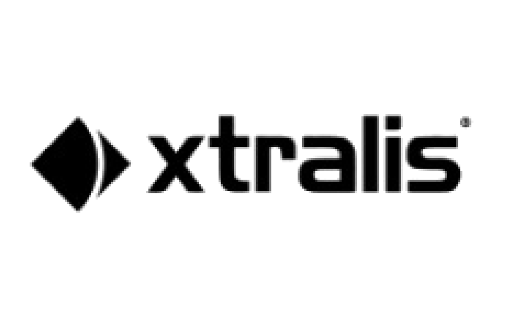 XTRALIS