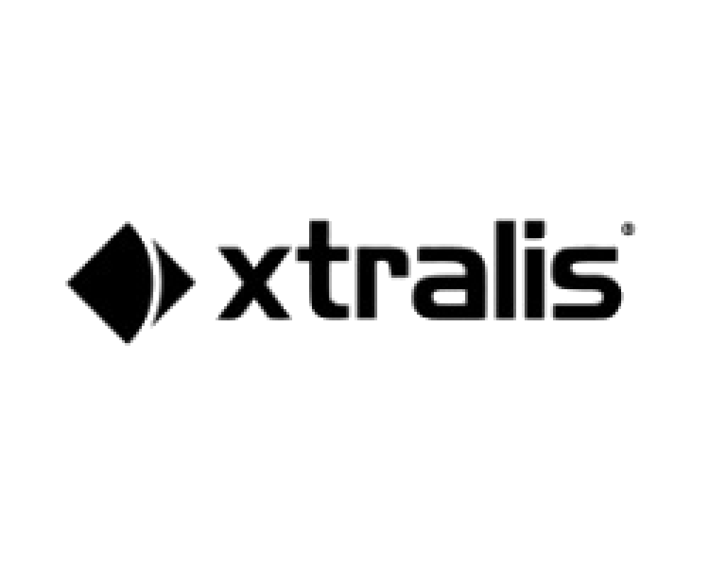 XTRALIS
