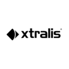 XTRALIS