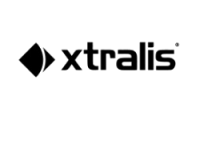 XTRALIS