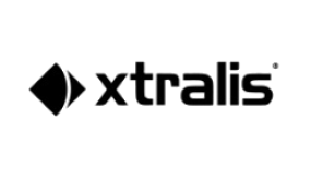 XTRALIS