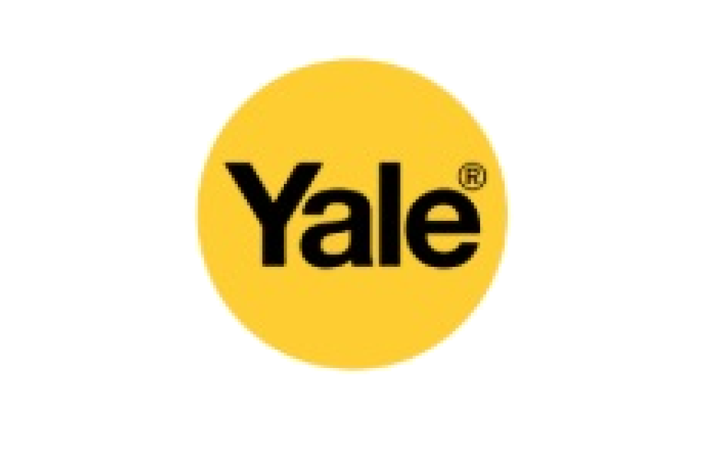 YALE-ASSA ABLOY