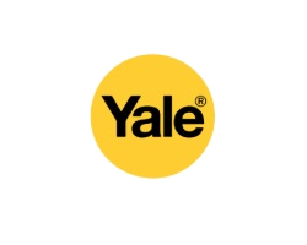 YALE-ASSA ABLOY