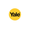 YALE-ASSA ABLOY