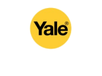 YALE-ASSA ABLOY