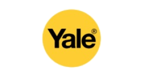 YALE-ASSA ABLOY