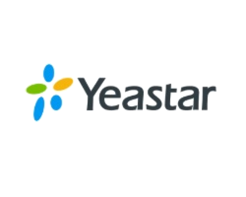 YEASTAR