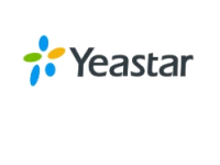 YEASTAR