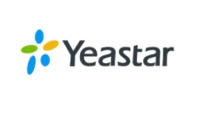 YEASTAR