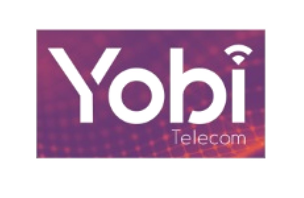 YOBI