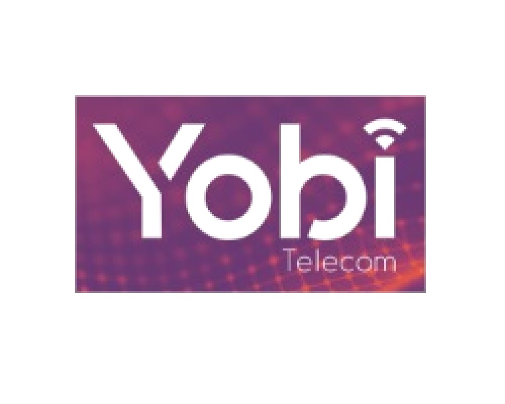 YOBI