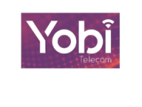 YOBI