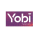 YOBI