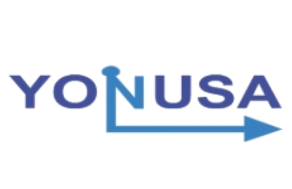 YONUSA