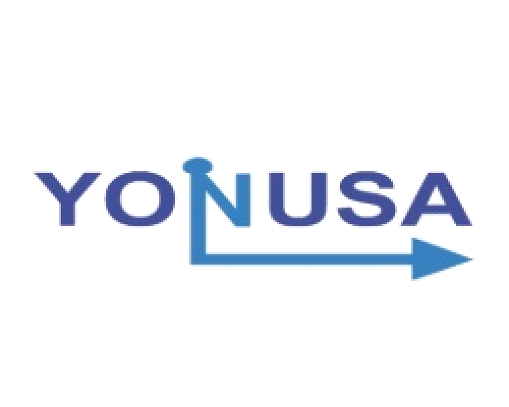 YONUSA