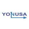 YONUSA