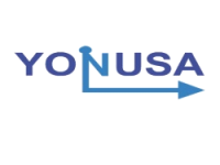 YONUSA